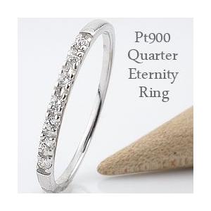 TIFFANY&Co.（ティファニー） 15号 リング・指輪 アトラス ワイド