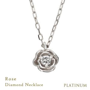 TIFFANY&Co.（ティファニー） （新品仕上げ済）ティファニー TIFFANY