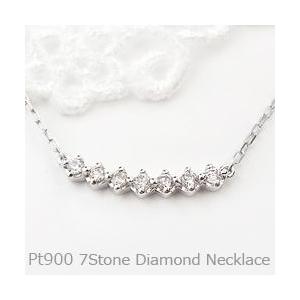 Jewelry i ネックレス レディース ダイヤモンドネックレス Jewelry i ネックレス レディース ダイヤモンドネックレス