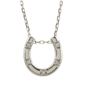 JUSTIN DAVIS（ジャスティンデイビス） ジャスティン デイビス 清春