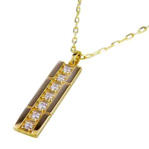 1粒ダイヤネックレス メンズ メンズアクセサリー の商品一覧 ファッション 通販 Yahoo ショッピング