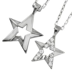 ペアネックレス プラチナ 一粒 ダイヤモンド ブラックダイヤモンド ペアネックレス プラチナ 一粒 ダイヤモンド ブラックダイヤモンド