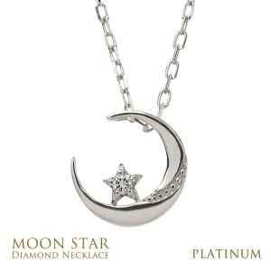 バカラ（Baccarat） タリスマン ネックレス シルバー925/クリスタル