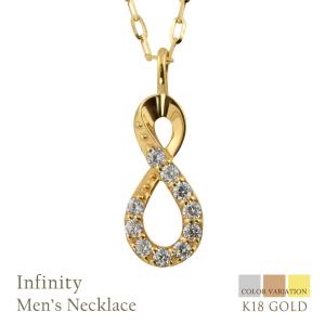 THE BINGO BROTHERS（ザ・ビンゴブラザーズ） ザ ビンゴブラザーズ K18