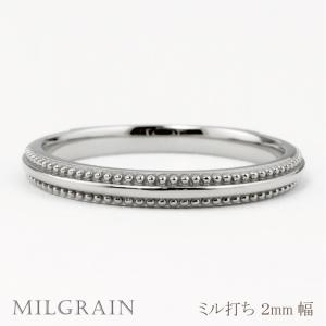 シンプルプラチナリング 総量3G　❣️ダイヤ0.08C PT900 の刻印あり Jewelry i（ジュエリーアイ） ひし形カット リング 3mm幅 プラチナ