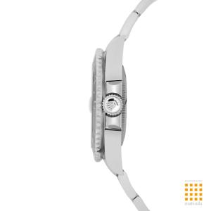 ロレックス 126710GRNR GMTマスタ...の詳細画像4