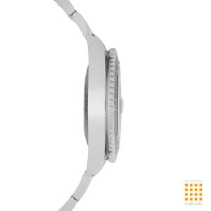 ロレックス 126710GRNR GMTマスタ...の詳細画像5