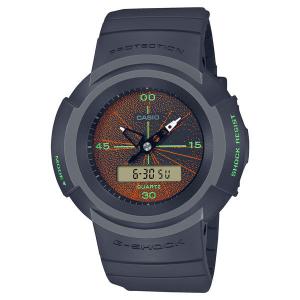 G-SHOCK 【カシオ正規販売店】[即日発送][限定モデル] CASIO 佐藤可士