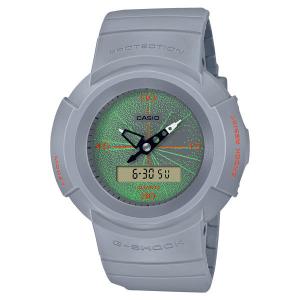 G-SHOCK 【カシオ正規販売店】[即日発送][限定モデル] CASIO 佐藤可士