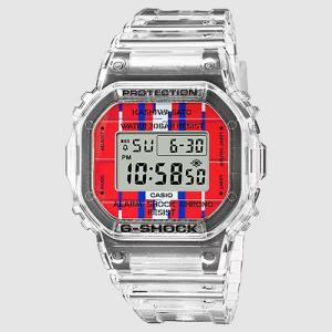 G-SHOCK 【新品未使用 / 国内正規】G-SHOCK x A BATHING APE Gショック