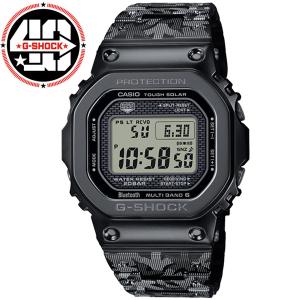 G-SHOCK 【カシオ正規販売店】[即日発送][限定モデル] CASIO 佐藤可士