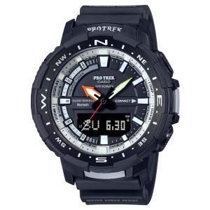 G-SHOCK 【カシオ正規販売店】[即日発送][限定モデル] CASIO 佐藤可士