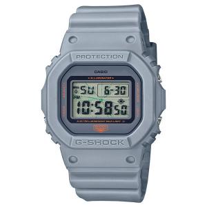 【カシオ正規販売店】[即日発送] CASIO G-SHOCK ミュージックナイトトーキョー MUSIC NIGHT TOKYO by YOSHIROTTEN 国内正規品　DW-5600MNT-8JR｜jwo-bessho