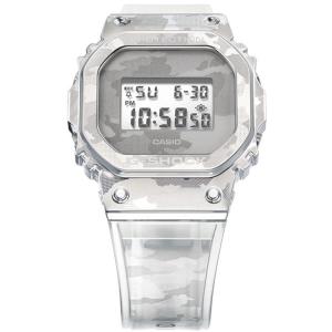 BABY-G 【カシオ正規販売店】[即日発送][限定カラー] CASIO イルカ