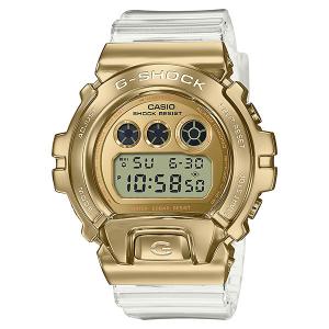 BABY-G 【カシオ正規販売店】[即日発送][限定カラー] CASIO イルカ