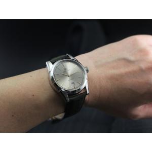 ハミルトンは安心の正規販売店で Hamilton ジャズマスター スピリットオブリバティ Spirit メンズ腕時計 Of 腕時計 Liberty 42mm Of グリーンカーフ 日本正規品 H Hm H Besshoオンラインストア