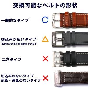 ハミルトン HAMILTON 純正Dバックル ...の詳細画像5