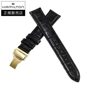 ハミルトン ベンチュラ(腕時計用ベルト、バンド)の商品一覧|腕時計 ハミルトン ベンチュラ(腕時計用ベルト、バンド)の商品一覧|腕時計