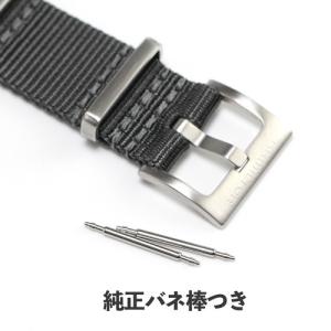 ハミルトン HAMILTON カーキパイロット...の詳細画像5