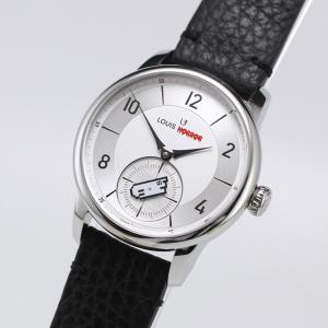 BABY-G 【カシオ正規販売店】[即日発送][限定カラー] CASIO イルカ