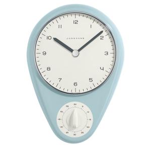 Junghans（ユンハンス） 【マックスビル正規販売店】[在庫あり