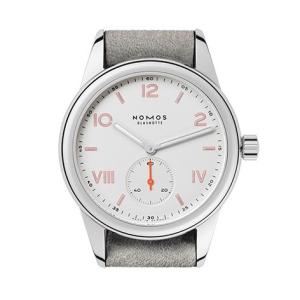 NOMOS GLASHUETTE（ノモス グラスヒュッテ） 【ノモス正規販売店
