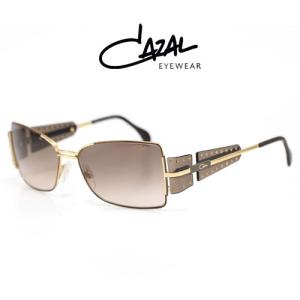 CAZAL（カザール） [即日発送][正規輸入品]カザール 【CAZAL