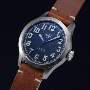 限定1点】 テッラチェロマーレ TERRA CIELO MARE アヴィアトーレ