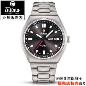OMEGA（オメガ） シーマスター 120M 2571.81 クオーツ ステンレス