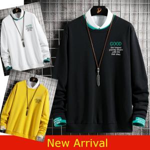 激安トレーナーの商品一覧 通販 Yahoo ショッピング