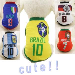 犬服 ペットウェア ドッグウェア かわいい ペット用品 おし...