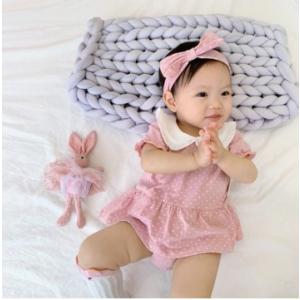 赤ちゃん 服のランキングtop100 人気売れ筋ランキング Yahoo ショッピング