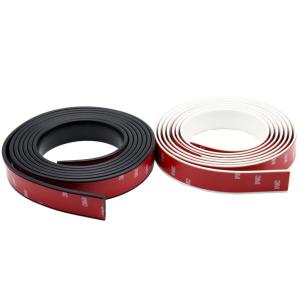 リップスポイラー アンダーガード アンダーモール