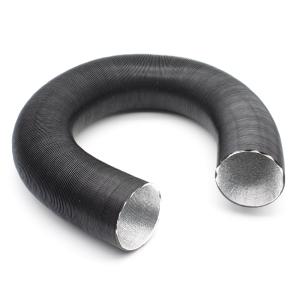 FFヒーター エアパーキングヒーター専用 送風ダクトチューブ