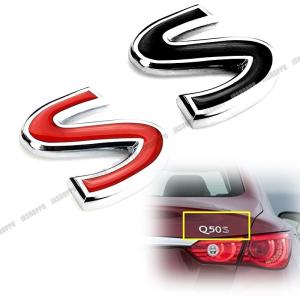 車 ステッカー 英語の商品一覧 通販 Yahoo ショッピング