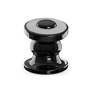 車載 スマートフォンホルダー 車載ホルダー スマホホルダー