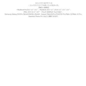 USB C to HDMI 変換アダプター T...の詳細画像4