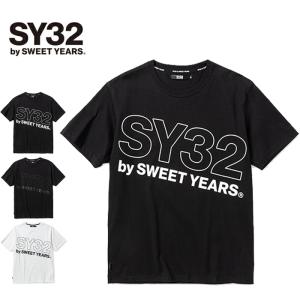 SY32 メンズＴシャツ 楽天市場】Tシャツ メンズ レディース ハートロゴ S/M/L/XL/XXL