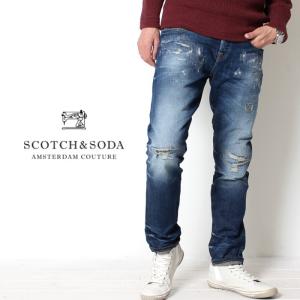 jxt-style - SCOTCH&SODA(S)|Yahoo!ショッピング jxt-style - SCOTCH&SODA(S)|Yahoo!ショッピング