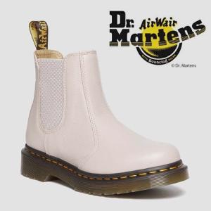 Dr.Martens DR.MARTENS ドクターマーチン 1461 3ホールシューズ Dr.Martens DR.MARTENS ドクターマーチン 1461 3ホールシューズ