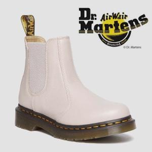 【国内正規販売店】 DR.MARTENS ドクターマーチン 2976 チェルシーブーツ [Lot/3...