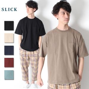 メンズファッジ 掲載ブランド ファッション の商品一覧 通販 Yahoo ショッピング