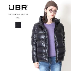 Uber ダウンジャケットの商品一覧 通販 - Yahoo!ショッピング