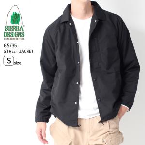 アウター(メンズ) シエラデザインズ ワイドモッズコート ユニセックス