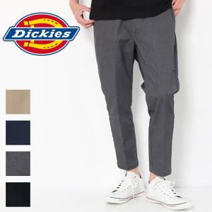 Dickies ディッキーズ TCストレッチ チ...の商品画像