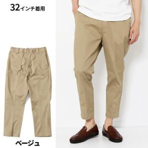 Dickies ディッキーズ TCストレッチ ...の詳細画像3