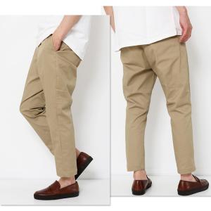 Dickies ディッキーズ TCストレッチ ...の詳細画像4