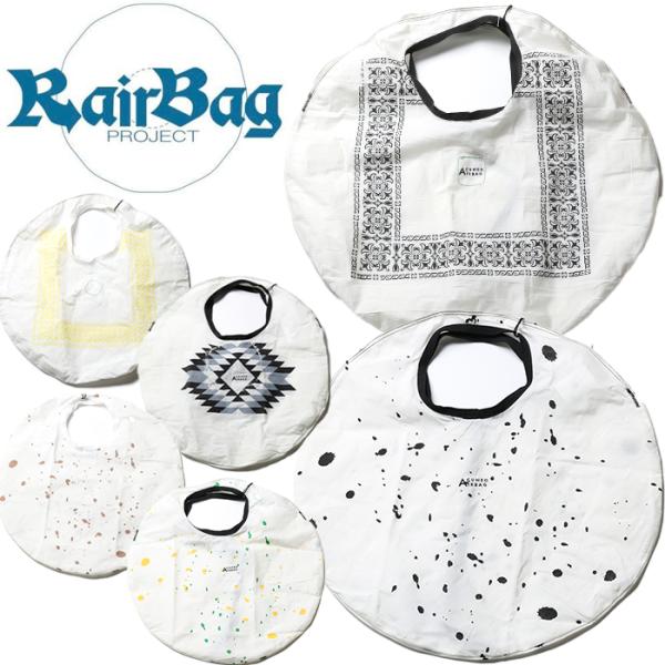 ACUNEO アクネオ ペイント Rair Bag バッグ ANMHR00 カバン エコバッグ お買...