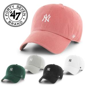 BALLISTICS（バリスティクス） ニューエラ 59FIFTY ゴアテックス BAW