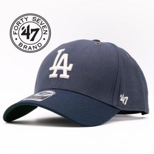 47（フォーティーセブン） 47brand バケットハット フォーティーセブン